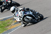 Advanced Group Multicolour Bikes